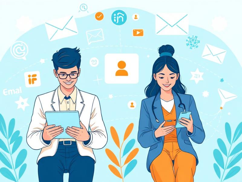 Harnessing AI, Video & the Multi-Channel Push: Big Digital Wins for Nonprofits in 2025